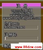 7.jpg
´ͼƬ