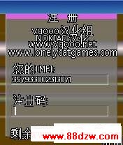 6.jpg
´ͼƬ
