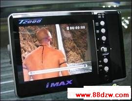 ǳ̸MP4Ƶķ