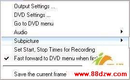 ǳ̸MP4Ƶķ