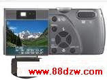 外行,奸商,数码相机,液晶,维权,投诉
