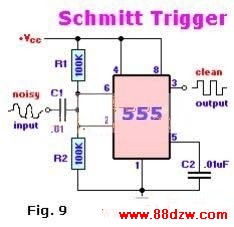 555·
