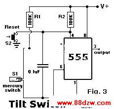 555·