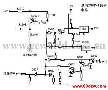 29NF-1ʵ籣·