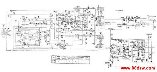 KV-25FʵԴ·