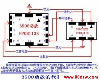 6003508ͼ