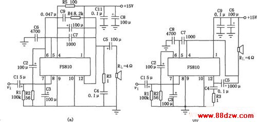 FS810ɹʷŴ·