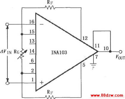 INA103ⲿŴ