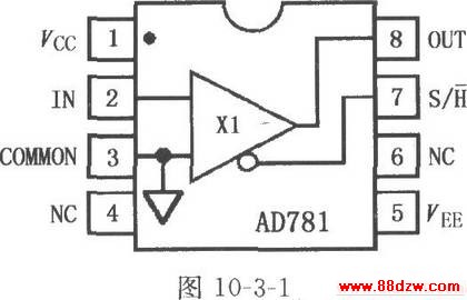 AD781ַŴ
