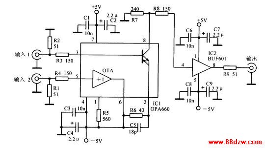 400MHzŴ·