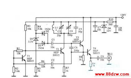 ȶ3.53.8MHzVF