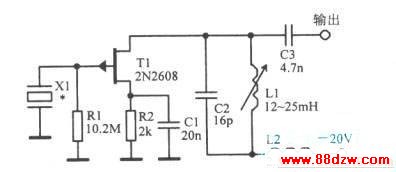 7MHz񵴵·