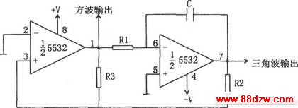 ǲ(5532)