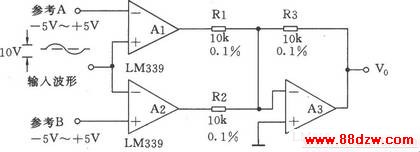 г(LM318)