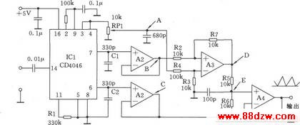 CD4046ɵǲ