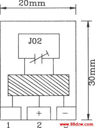 F03/J02Bɵңر뷢䡢<a target="_blank" href="http://www.88dzw.com/" class="UBBWordLink">·ͼ</a>