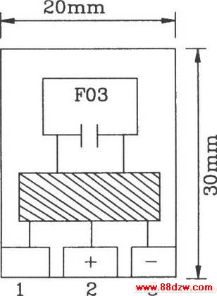 F03/J02Bɵңر뷢䡢<a target="_blank" href="http://www.88dzw.com/" class="UBBWordLink">·ͼ</a>