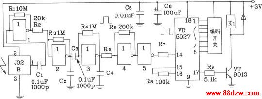F03/J02Bɵңر뷢䡢<a target="_blank" href="http://www.88dzw.com/" class="UBBWordLink">·ͼ</a>