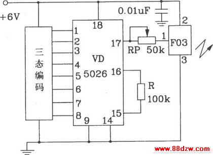 F03/J02Bɵңر뷢䡢<a target="_blank" href="http://www.88dzw.com/" class="UBBWordLink">·ͼ</a>