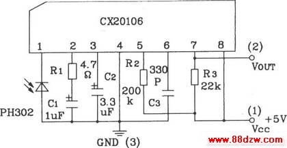 PFS-4091Ⱥڲ<a target="_blank" href="http://www.88dzw.com/" class="UBBWordLink">·ͼ</a>