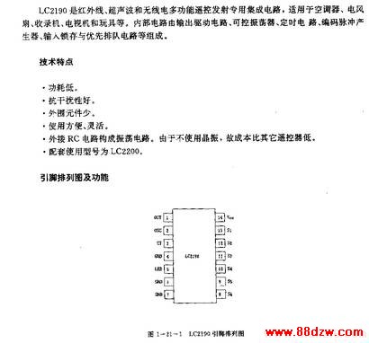 LC2190(յȡ¼ӻ)ߡ