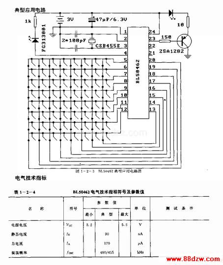 DIJ50462(ӻ)ңط
