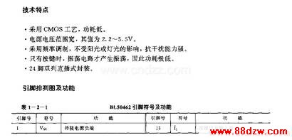 DIJ50462(ӻ)ңط