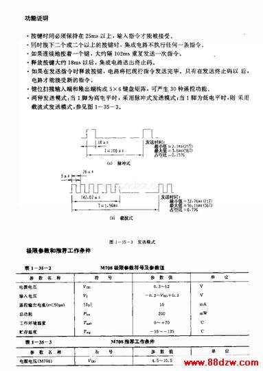 M708(ӻ)ңط·