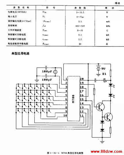 M708(ӻ)ңط·