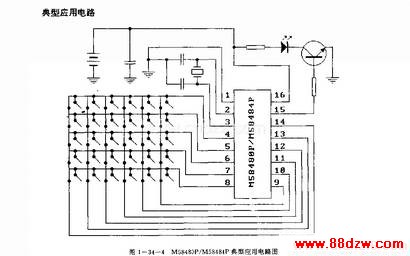 M58480PM58484P(ӻ豸)30ܺңط·