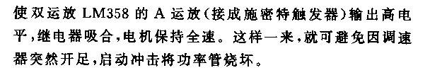 555綯г·