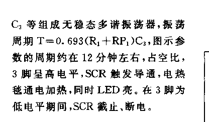 555̺ڵ·
