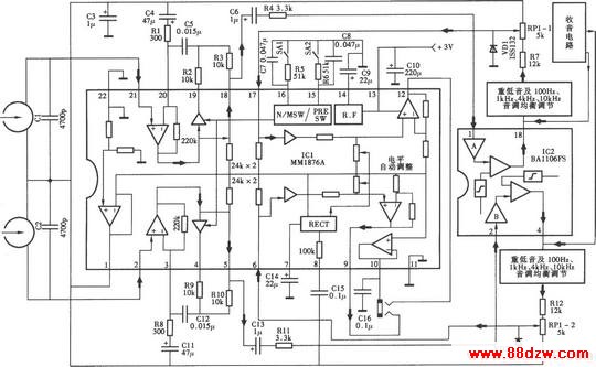 MMl876AоƬ·