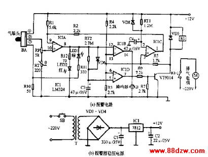 Զ̻<a target="_blank" href="http://www.88dzw.com/" class="UBBWordLink">·ͼ</a>