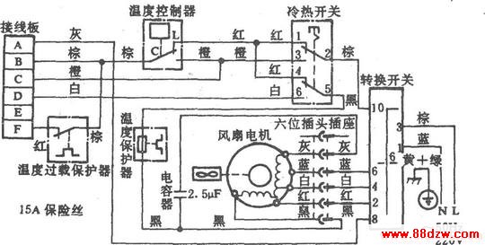 KFR-35Gʽյ