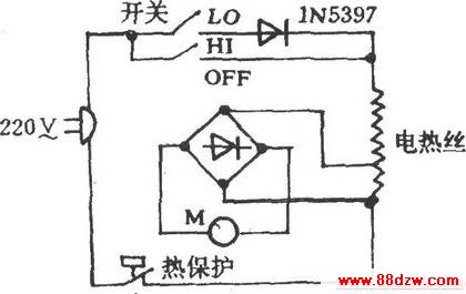 RCY100͵紵