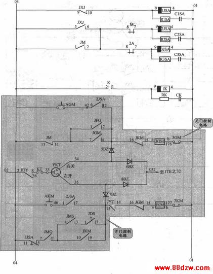 APM-81ݿŻƵ·