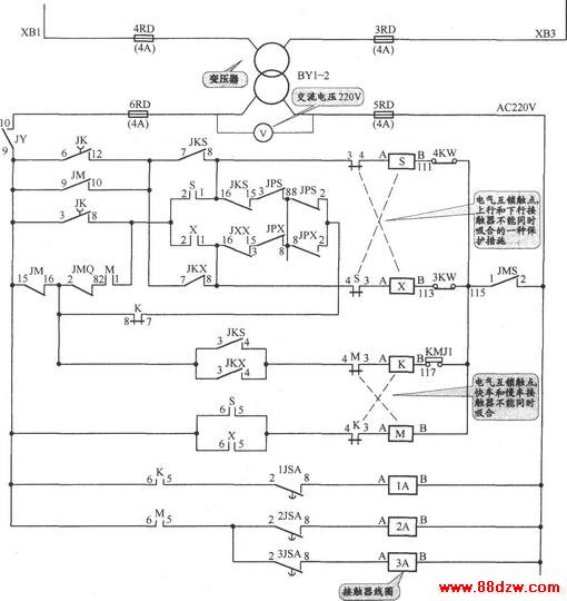 APM-81ݿƵ·(2)