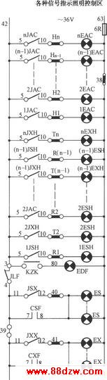 JKH1-791ָʾƵ·