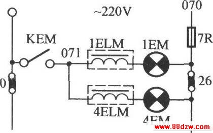 JHo-751Զݿƹ