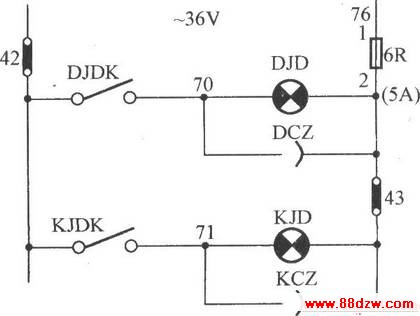 JKH1-771Aݿƹ