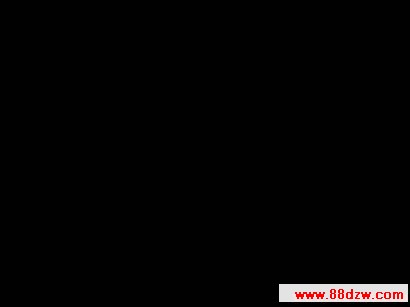 MC145028·