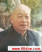 点击查看大图