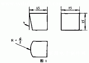 ӡư帯ʴ