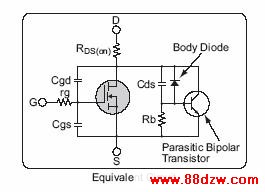 MOSFETMOSFET·ܽ