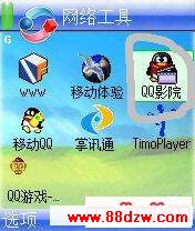 1.jpg
´ͼƬ