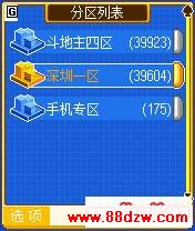 6.jpg
´ͼƬ