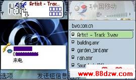 snap004.jpg
´ͼƬ