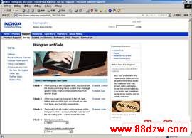 {bdfe1aea-92c6-4b80-a903-352742dd672e}0.jpg
´ͼƬ