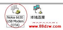 10.jpg
´ͼƬ